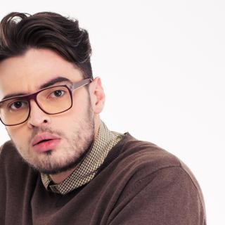 O uso da inteligência artificial generativa prejudicaria as nossas faculdades mentais. © Drobot Dean, Adobe Stock