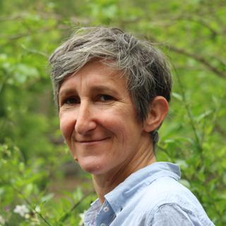 © Véronique Molénat