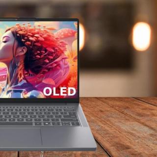 Les internautes s'arrachent ce PC portable Lenovo à -28 % sur Amazon