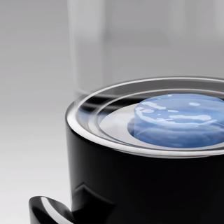 Quel&nbsp;est donc ce procédé révolutionnaire mis au point par le MIT pour générer de l'eau potable ?&nbsp;© MIT