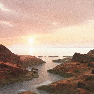 Mars est aujourd'hui dépourvue d'eau liquide, mais les modèles montrent que son passé a été très différent.&nbsp;© dottedyeti, Adobe Stock