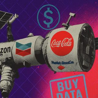 Jared Isaacman, piloto privado de F-16, Inspiration4. © XD com ChatGPT