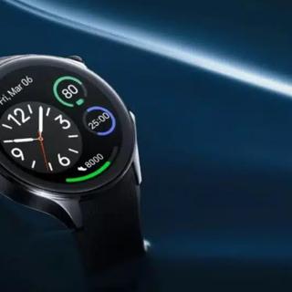 La OnePlus Watch 3 43 mm passe sous les 135 € avec son écran AMOLED et ses 60 h d’autonomie