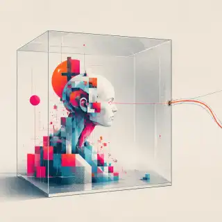 « Je suis désolé, Dave » : pourquoi cet incident inédit chez OpenAI rappelle soudain HAL 9000