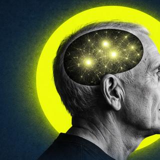 A doença de Parkinson afeta progressivamente o movimento, a autonomia e a qualidade de vida de milhões de pacientes. Os recentes avanços da biologia e da tecnologia sugerem estratégias capazes de intervir mais precocemente e com maior precisão nos seus mecanismos. ©XD