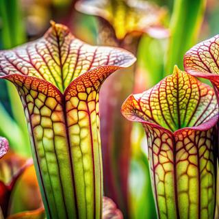 Eles estão secretamente tentando nos sufocar durante o sono? © chaowalit, Adobe Stock