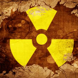 A radioatividade é muitas vezes sinônimo de desastre. ©Argus, Adobe Stock