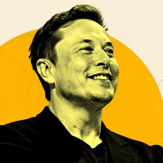  l’empire spatial d’Elon Musk face à son plus grand pari. © Xavier Demeersman, ChatGPT