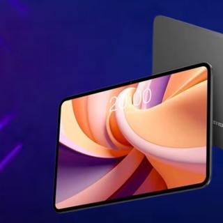 La tablette Teclast T65 avec écran 120 Hz et connectivité 4G est à prix jamais vu sur AliExpress