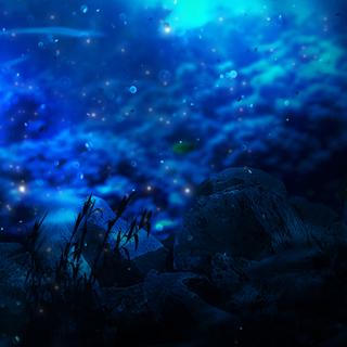 Challenger Deep é o ponto mais profundo conhecido sob os oceanos. © MiaStendal, Adobe Stock