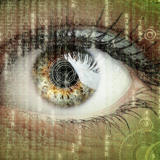 Desenvolvido em nome de Estados que desejam praticar vigilância eletrônica e/ou espionagem industrial, o malware Pegasus pode ser usado por hackers. © Brian A. Jackson, Shutterstock