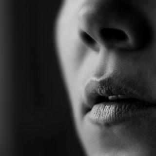 Papilles, odeurs, vue... le goût passe par de nombreux facteurs.&nbsp;©&nbsp;Flickr CC by nc sa 2.0