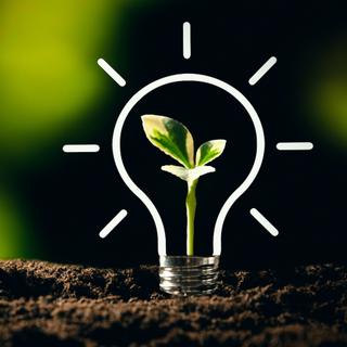 Soluções concretas de start-ups para a transição ecológica. © Proxima Studio, Adobe Stock