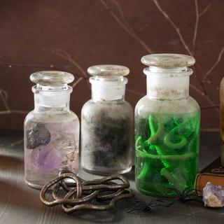 Uma mistura de um livro médico antigo seria eficaz contra bactérias resistentes. © anoitecer, Adobe Stock