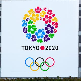 Le Japon gagnera-t-il son pari de fabriquer les médailles des Jeux olympiques de Tokyo à partir des métaux précieux extraits des déchets électroniques ? © Lodimup, Shutterstock