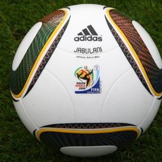  FIFA