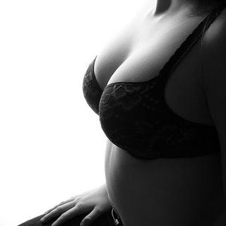 Cette semaine, découvrez les dessous de la séduction. © Baptigrou/Flickr, Licence Creative Common (by-nc-sa 2.0)