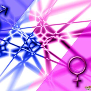 La séduction entre hommes et femmes, pour tout savoir ! © net-pratique.fr