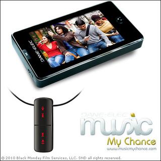 Définition | MP3 : qu'est-ce que c'est ? | Futura tech