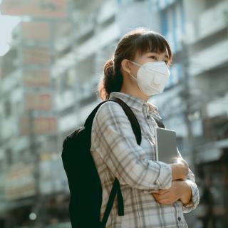 Le variant&amp;nbsp;BA.2 se propage surtout en Asie du Sud-Est. © Jikaboom, IStock.com