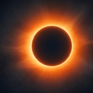 Le 2&nbsp;août 2027, l’ombre de la Lune traversera de nouveau l’Espagne. Ou plutôt, l’effleurera par le sud. Avant de plonger, un peu plus loin, l’un des berceaux de notre civilisation dans l’obscurité. Le tout pour une éclipse totale de Soleil exceptionnelle à plus d’un titre. © &nbsp;Narasimha, Adobe Stock
