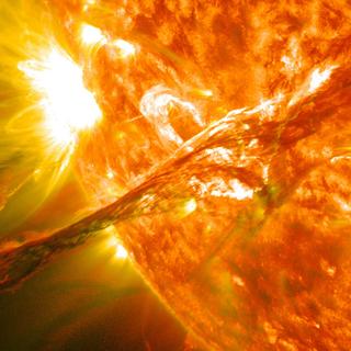  l'astrophysique française en deuil