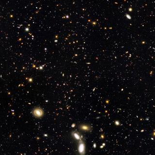 Combien de photons ont été émis par toutes les étoiles de l'univers observable depuis ses origines ?