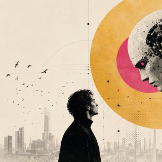 Le soulèvement des machines, mythe ou réalité ? © GJ, ChatGPT