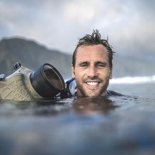 Ben Thouard