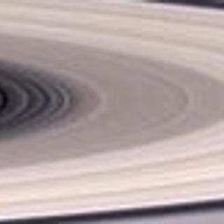 Observer les anneaux de Saturne
