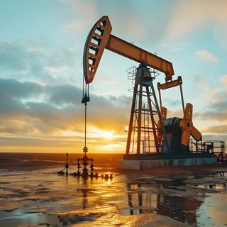 A contagem regressiva da Lancet de 2024 sobre saúde e alterações climáticas destaca os efeitos cada vez mais significativos do aquecimento global na saúde. Ele também destaca os “investimentos perversos” que os governos continuam a dedicar aos combustíveis fósseis. © Anastasiia, Adobe Stock