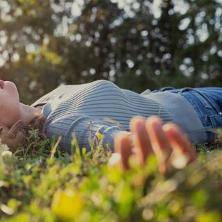 Fazer do seu jardim um refúgio para a biodiversidade não é tão complicado. Aqui estão algumas dicas. © sebra, Adobe Stock