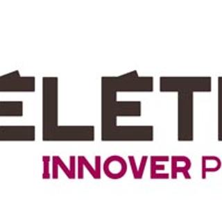 En 2011, le Téléthon avait permis de récolter plus de 90 millions d&#39;euros. Cette année, Franck Dubosc, parrain de cette 26e&amp;nbsp;édition, contribuera-t-il à gagner encore plus d&#39;argent voué à la recherche contre les maladies génétiques ?&amp;nbsp;© Téléthon