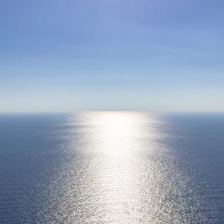 Segundo especialistas de cerca de vinte países, a região do Mediterrâneo é uma das regiões do mundo mais afetadas pelo aquecimento global. © Jonas_Fehre, licença Pixabay