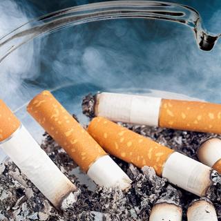 elfbar nachfüll pod läuft aus 7 réponses à la nouvelle loi sur les produits du tabac · lex4you main image 1