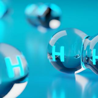 Dans le sous-sol de la Lorraine, des chercheurs ont mis la main sur une ressource inattendue d’hydrogène naturel. Une découverte faite complètement par hasard et dont les retombées pourraient être importantes. © Shawn Hempel, Adobe Stock
