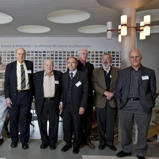  Cern-Jean-Claude Gadmer