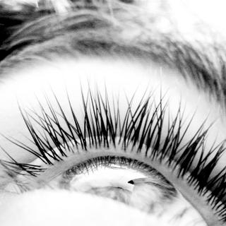 L&#39;ophtalmologie est l&#39;un des domaines de la médecine où les thérapies géniques sont les plus avancées. Soigneront-elles la maladie de Stargardt ?&amp;nbsp;© Franck Hanot, Flickr, cc by nc sa 2.0