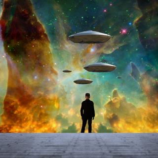 Os pesquisadores registraram vários milhões de assinaturas tecnológicas em poucas horas. © Sasa Kadrijevic, Adobe Stock