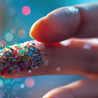 Deux études nous en apprennent un peu plus sur les dangers de la pollution plastique. © TheWaterMeloonProjec, Adobe Stock