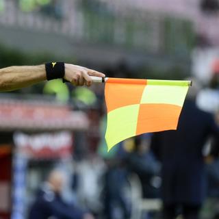 2026 World Cup: what are the new rules that will work…