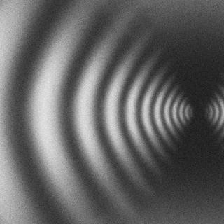 Le « trou noir » de 15&nbsp;centimètres de ces physiciens espagnols&nbsp;est imprimé en 3D. Il n’avale pas la lumière. Il a été conçu pour faire disparaître les échos. © Embun medini, Adobe Stock