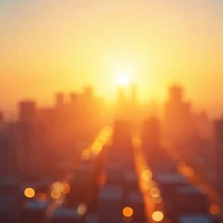 Investigadores do Instituto Federal Suíço de Tecnologia em Zurique (Suíça) confirmam que o aquecimento global antropogénico está a causar ondas de calor mais frequentes e intensas. Eles também apontam especificamente o dedo para alguns responsáveis. © senhorita irine, Adobe Stock