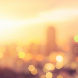 Com o aquecimento global, a onda de calor que actualmente varre o oeste dos Estados Unidos e do Canadá está a assumir proporções excepcionais. © Chinnapong, Adobe Stock