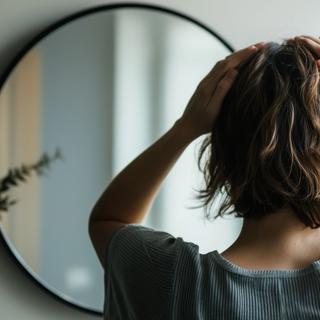 Biólogos renomados estão preocupados com os riscos que a criação de uma forma de “vida em espelho” representaria para a vida na Terra. © Dara, Adobe Stock