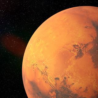  Nous sommes en 2020, et nous ne connaissons toujours pas l&#39;origine de la vie sur Terre. © Dottedyeti, Adobe Stock