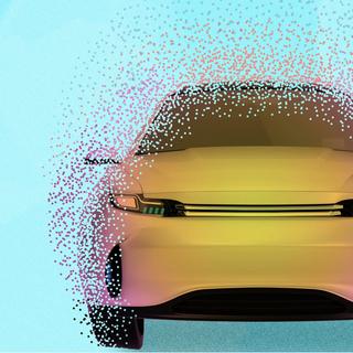 © Christine Daniloff, Massachusetts Institute of Technology (MIT)