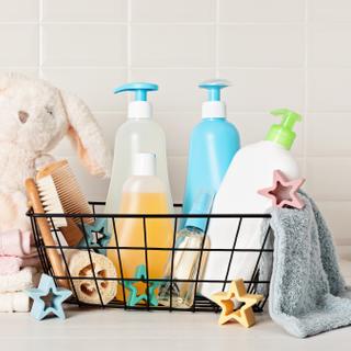 Certains additifs utilisés pour rendre les plastiques souples pourraient être responsables d’un grand nombre de cas de prématurité dans le monde.