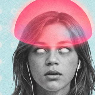 Um novo passo foi dado pela França, que se compromete a proibir o acesso às redes sociais a menores de 15 anos. Uma decisão política forte, cuja eficácia continua a ser debatida internacionalmente. © XD com ChatGPT