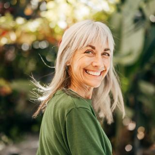 À partir de cet âge, vous ne verrez plus le vieillissement de la même façon. © Kate_sept2004, iStock